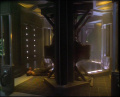 Frachtraum der Borg.jpg