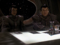 Romulaner fordern mehr Einzelheiten über Dominion.jpg