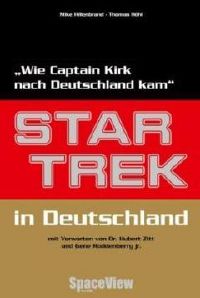 Star Trek in Deutschland.jpg