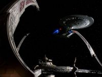 USS Enterprise dockt an Deep Space 9.jpg