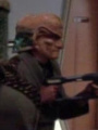 Ferengi 7 Enterkommando Enterprise.jpg