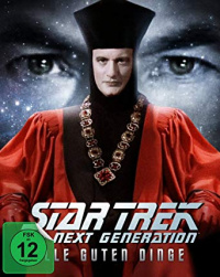 Star Trek - Next Generation Alle guten Dinge Blu-ray.jpg