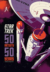 Star Trek 50 Artists 50 Years.jpg