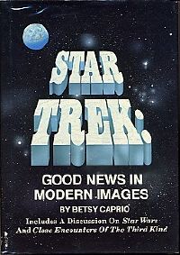 Star Trek Good News in Modern Images SC.jpg