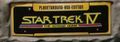 Star Trek IV (Planetground - VHS Frontcover).jpg
