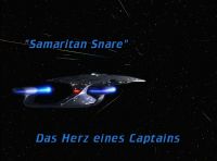 TNG 2x17 Titel (Deu-Eng).jpg