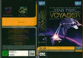 VHS-Cover VOY 2-08.jpg