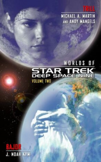 Worlds of Star Trek Deep Space Nine 2.jpg