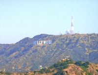 Hollywood Hills.jpg