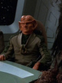 Ferengi Hologramm.jpg