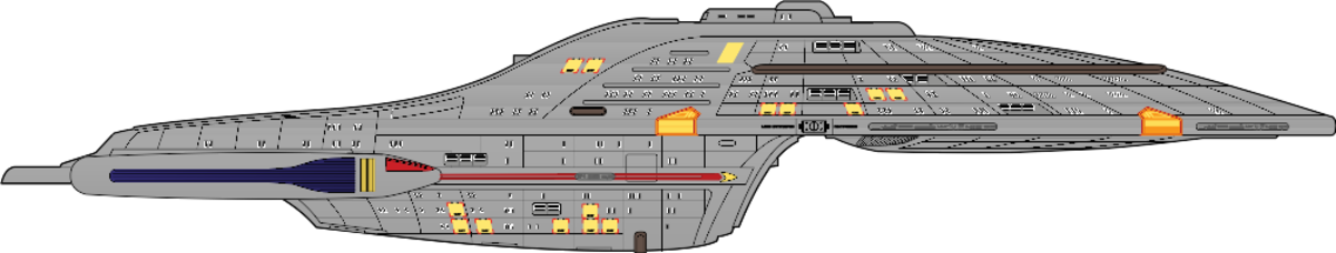 Datei:Intrepid-Klasse Schema.svg – Memory Alpha Nova, das freie Star ...