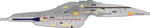 Datei:Intrepid-Klasse Schema.svg – Memory Alpha Nova, das freie Star ...