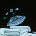 Raumschiff im Delta-Dreieck 5.jpg