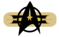 Sternenflottenemblem 2270-2350.svg