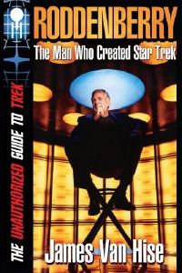 The Man Who Created Star Trek Gene Roddenberry Ed2.jpg