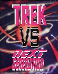 Trek vs Next Generation.jpg