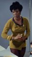 Uhura in Uniform 2266.jpg