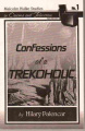 Confessions of a Trekoholic 1997.jpg
