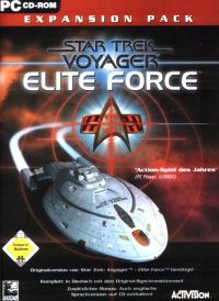 Elite Force Expansion Pack.jpg