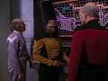 Picard und La Forge auf Ventax II.jpg