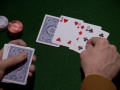 Pokerkarten.jpg