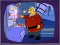 Star Trek – 30 Jahre und darüber hinaus – Simpsons-Parodie.jpg