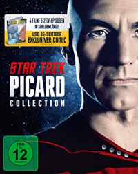 Star Trek Picard Movie & TV Collection.jpg