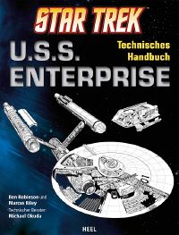 Star Trek USS Enterprise - Technisches Handbuch.jpg