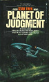 Planet of Judgment, Bantam.jpg