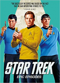 Star Trek Epic Episodes.jpg