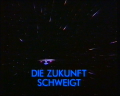 TNG 2x13 (VHS 1995).png