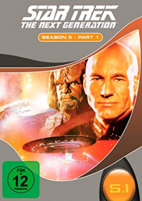 TNG Staffel 5-1 DVD.jpg