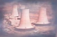 Zeitstrom, Kernkraftwerk Three Mile Island.jpg