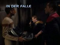 DS9 3x07 Titel.jpg