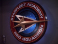 Red Squadron Emblem.jpg