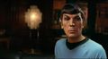 SciFi-Werbespot Spock.jpg