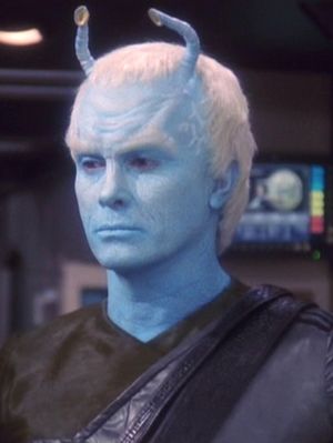 Shran.jpg