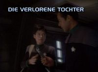 DS9 7x11 Titel.jpg