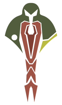 Logo Cardassia.svg