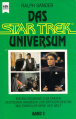 Das Star Trek Universum Band 3.jpg