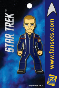 FanSets Tucker MicroCrew Pin.jpg