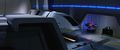 Shuttlehangar Enterprise 1701-A.jpg