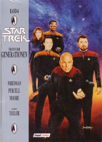 Star Trek - Treffen der Generationen (Comic).jpg