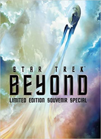Star Trek Beyond Limited Edition Souvenir Special.jpg