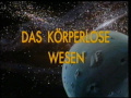 TAS 1x01 Titel (VHS).jpg