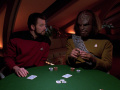 Worf und Riker beim Pokern.jpg