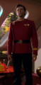 Ian Troi in seiner Uniform.jpg