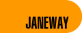 Janeway.svg