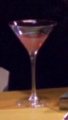 Klingonischer Martini.jpg