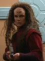 Maquis Klingonin.jpg